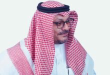 محمد بن منيع أبو زيد: "إعادة بناء جسور الاحترام.. تحديات اللطف في تواصل الأجيال الجديدة"