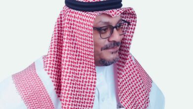 محمد بن منيع أبو زيد: "إعادة بناء جسور الاحترام.. تحديات اللطف في تواصل الأجيال الجديدة"