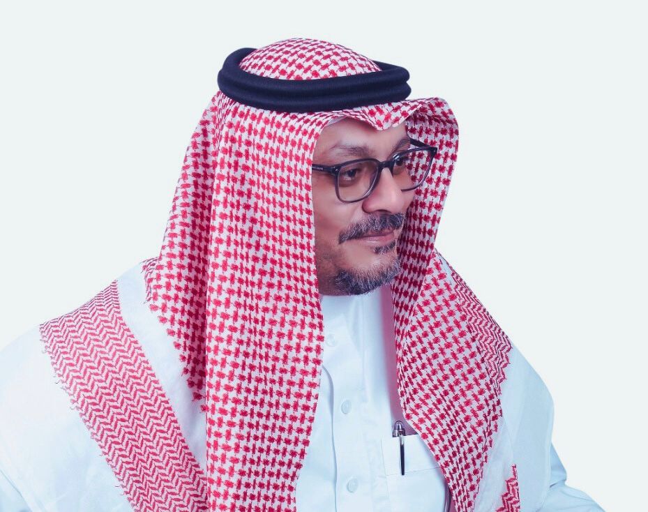 محمد بن منيع أبو زيد: "إعادة بناء جسور الاحترام.. تحديات اللطف في تواصل الأجيال الجديدة"