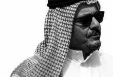 محمد بن منيع أبو زيد.. يكتب: "أحلام مكسورة في درب الفشل"