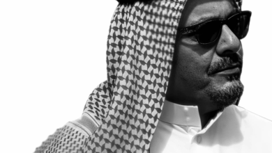 محمد بن منيع أبو زيد.. يكتب: "أحلام مكسورة في درب الفشل"