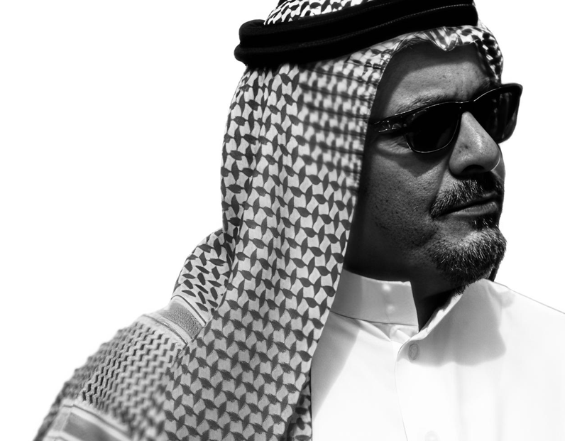 محمد بن منيع أبو زيد.. يكتب: "أحلام مكسورة في درب الفشل"